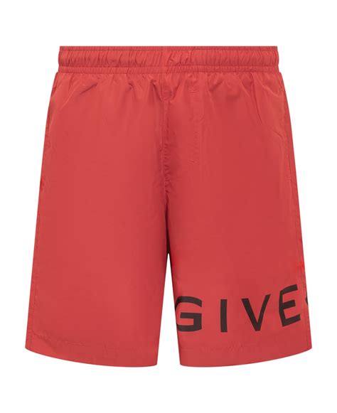 Givenchy swimwear sale